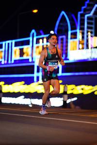 BIB: 40942
                            <button type="button" onclick="openModal(22833352)" class="btn btn-primary btn-sm float-right btn-popup" data-toggle="modal" data-target=".modal-high-quality">
                        <i class="fas fa-shopping-cart"></i> Add to Cart
                    </button>
                                            <button type="button" onclick="isThisMe(22833352, true)" class="btn btn-success btn-sm float-right btn-popup btn-isme hidden" data-toggle="tooltip" data-placement="bottom" title="นี่คือรูปของคุณใช่ไหม คลิกที่นี่เพื่อเอาเข้าอัลบั้ม">
                        <i class="fas fa-plus"></i> Add to album
                    </button>
                    <button type="button" onclick="isThisMe(22833352, false)" class="btn btn-warning btn-sm float-right btn-popup btn-isnotme hidden">
                        <i class="fas fa-ban"></i> Remove from album
                    </button>